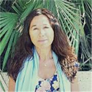 Clases particulares de Biología Bachillerato por Doctora en Biología